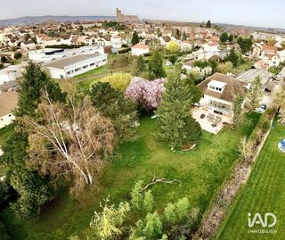  Maison � vendre 5 pi�ces 247 m�