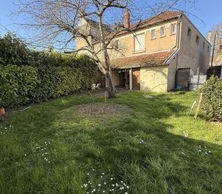  Appartement � vendre 2 pi�ces 43 m�