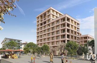  Appartement � vendre 5 pi�ces 121 m�