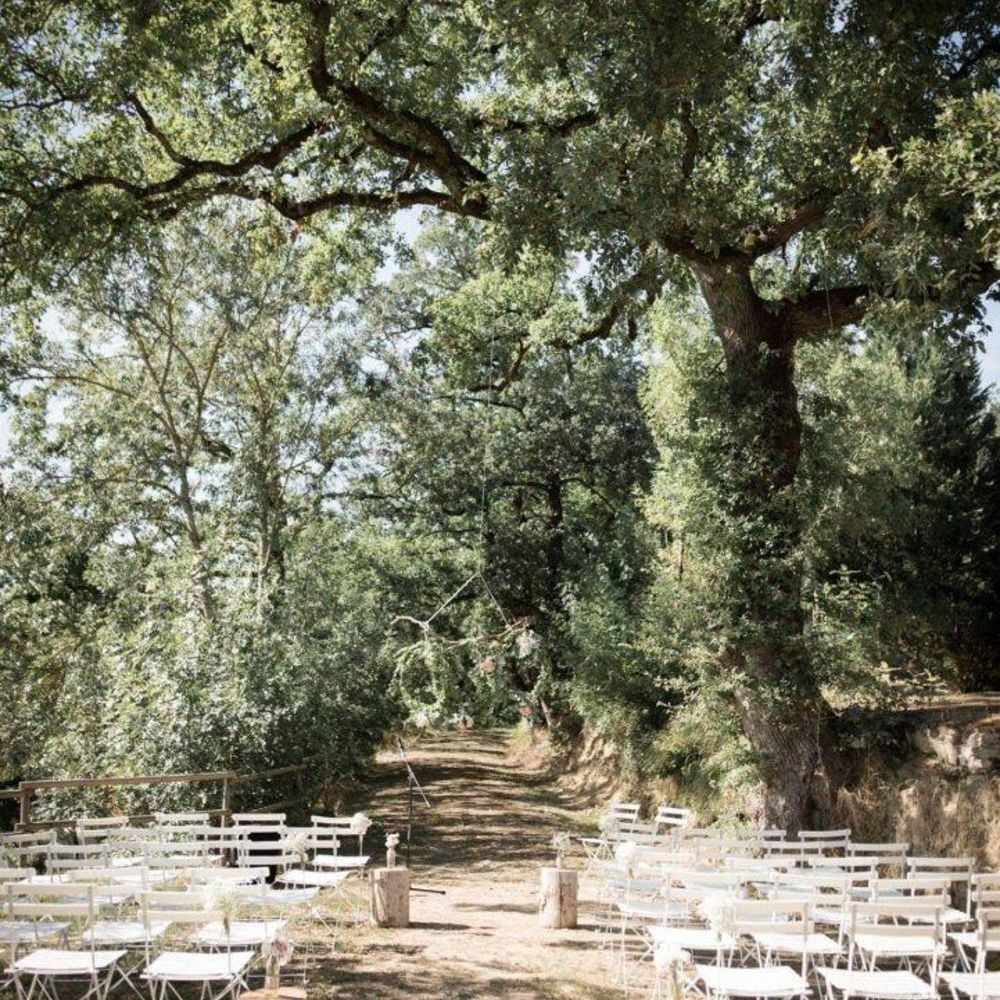 � vendre  Maison Soual (81580)