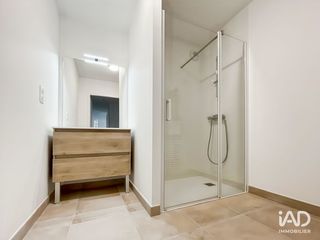  Appartement � vendre 3 pi�ces 75 m�