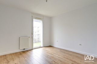  Appartement � vendre 3 pi�ces 59 m�