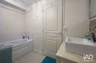  Maison � vendre 3 pi�ces 90 m�