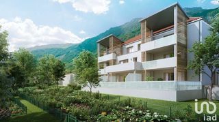  Appartement � vendre 4 pi�ces 86 m�