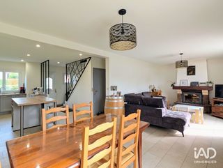  Maison � vendre 6 pi�ces 152 m�