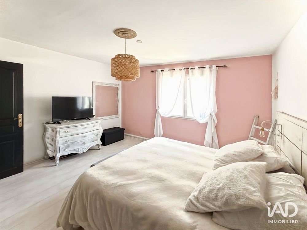 � vendre  Maison Biguglia (20620)