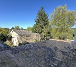  Maison � vendre 5 pi�ces 135 m�