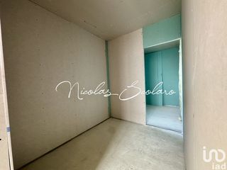  Maison � vendre 4 pi�ces 106 m�