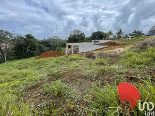  Maison � vendre 4 pi�ces 95 m�