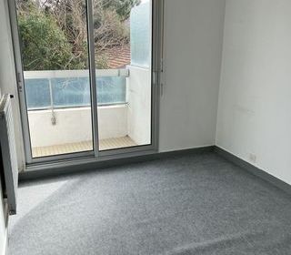  Appartement � vendre 2 pi�ces 37 m�