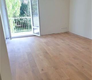  Appartement � vendre 3 pi�ces 61 m�