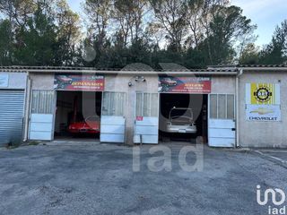  Loft � vendre 280 m�