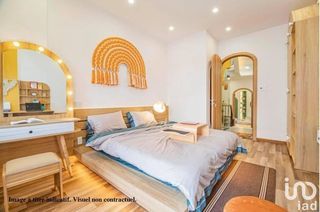  Maison � vendre 4 pi�ces 129 m�