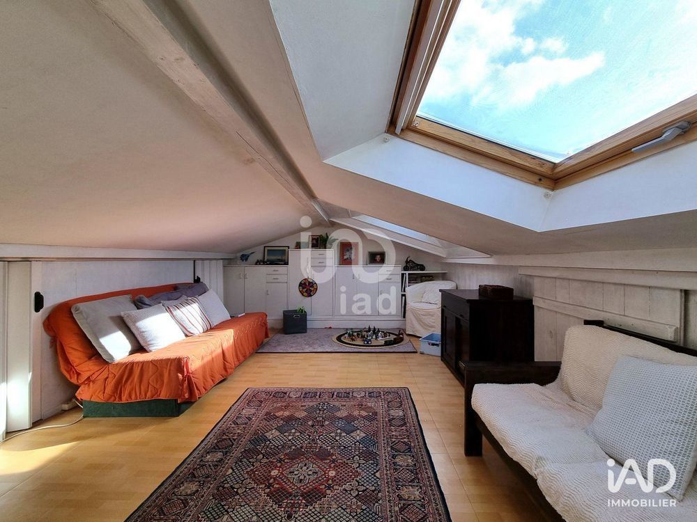 � vendre  Maison L'Union (31240)