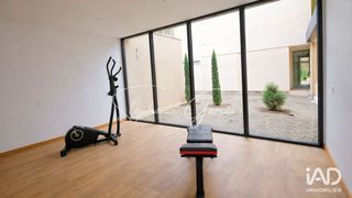  Appartement � vendre 4 pi�ces 88 m�