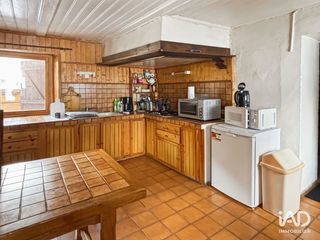  Maison � vendre 4 pi�ces 135 m�