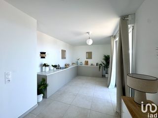  Appartement � vendre 4 pi�ces 139 m�