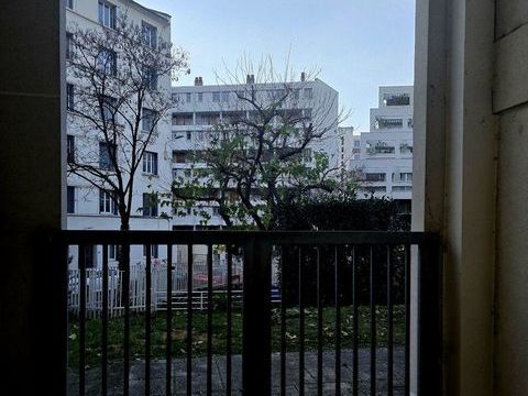 Vente Murs commerciaux 167 m&sup2; 500000 69007 Lyon