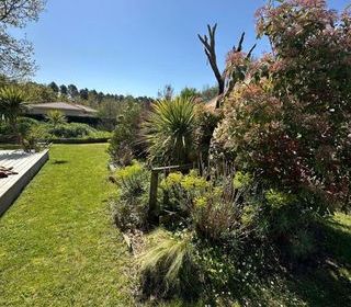  Maison � vendre 4 pi�ces 130 m�