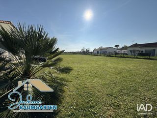  Terrain � vendre 902 m�