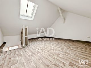  Appartement � louer 2 pi�ces 20 m�