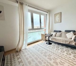  Appartement � vendre 3 pi�ces 54 m�