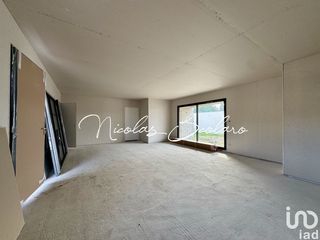  Maison � vendre 4 pi�ces 106 m�