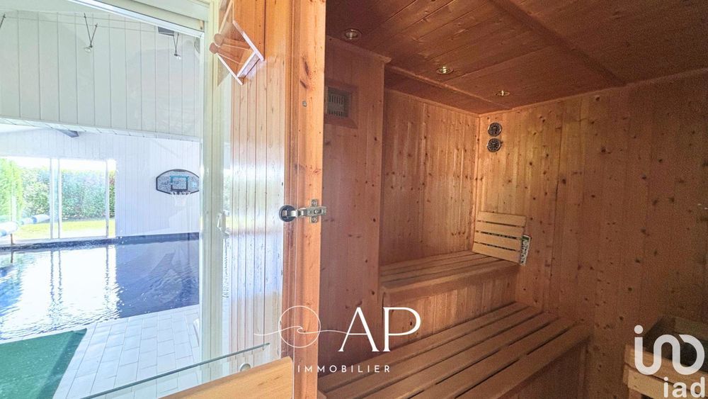 � vendre  Maison Cotignac (83570)