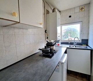  Appartement � vendre 2 pi�ces 27 m�