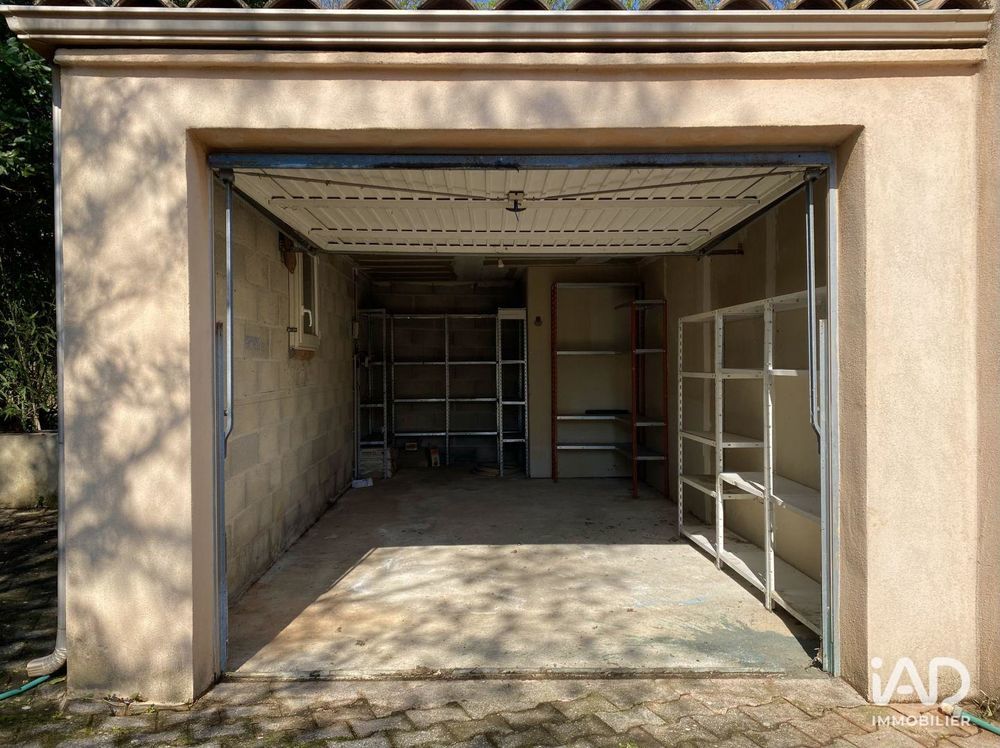 � vendre  Maison Aix-en-Provence (13090)