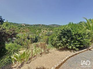  Maison � vendre 7 pi�ces 127 m�