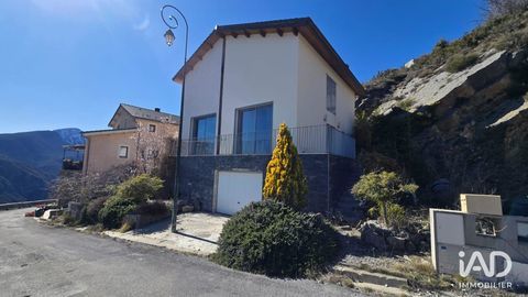   Vente Maison/villa 4 pi�ces Maison - 4 pi�ce(s) - 72 m�