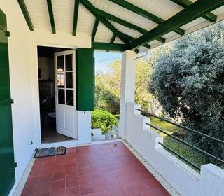  Maison � vendre 3 pi�ces 70 m�