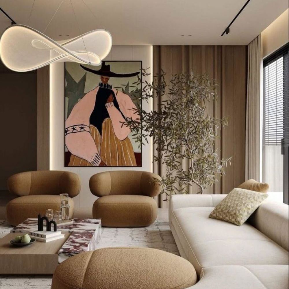 � vendre  Appartement Saint-Cloud (92210)