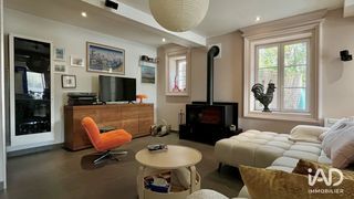  Maison � vendre 4 pi�ces 111 m�