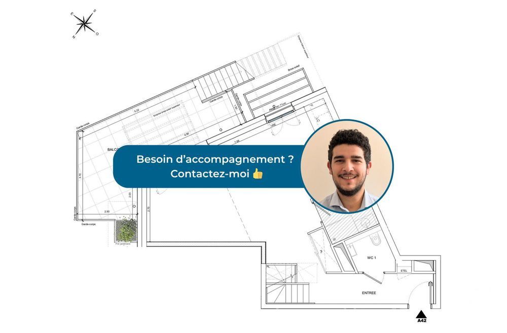 � vendre  Appartement Annecy (74000)