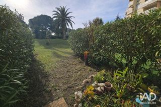  Appartement � vendre 2 pi�ces 52 m�