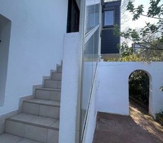  Maison � vendre 6 pi�ces 136 m�