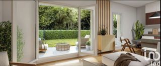  Appartement � vendre 3 pi�ces 65 m�