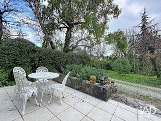  Maison � vendre 5 pi�ces 109 m�