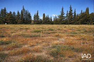  Terrain � vendre 1188 m�