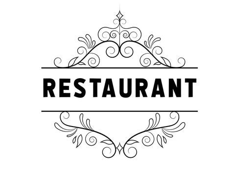 Vente Restaurant 88 m&sup2; 99000 44690 Maisdon-sur-s�vre