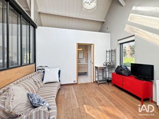  Maison � vendre 5 pi�ces 240 m�