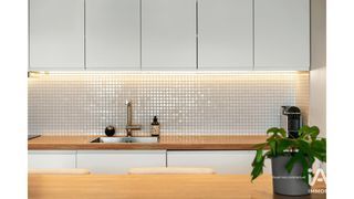  Appartement � vendre 4 pi�ces 79 m�