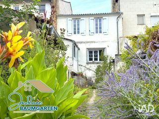  Maison � vendre 4 pi�ces 126 m�
