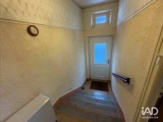  Maison � vendre 3 pi�ces 70 m�