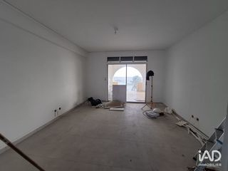  Appartement � vendre 3 pi�ces 65 m�