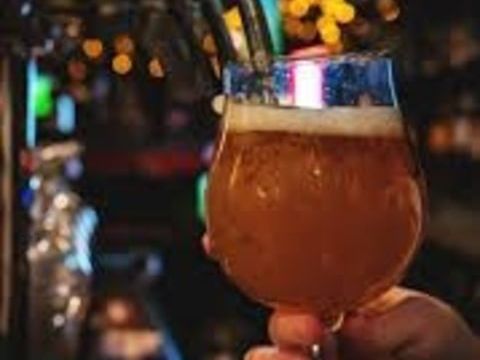 Vente Bar 150 m&sup2; 93000 17310 Saint-pierre-d'ol�ron