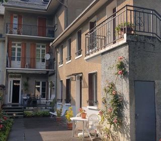  Maison � vendre 11 pi�ces 335 m�