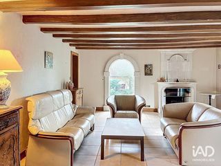  Maison � vendre 6 pi�ces 310 m�